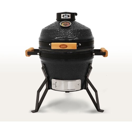    Start Grill SG13-PRO-SE 13 /33 ()   -     , -,   