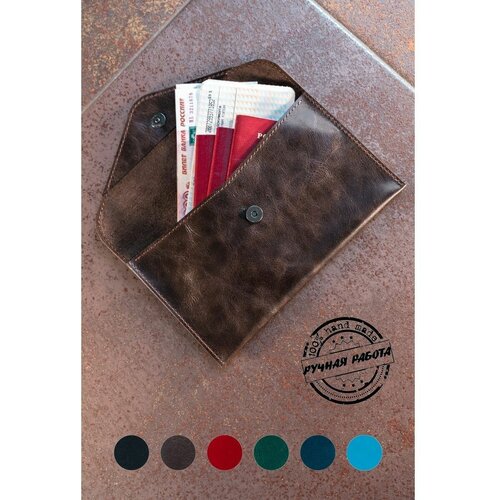 ������ ������ ������� ���������� ������� ��� ����� � ����������. ����