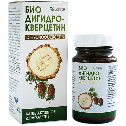 ������ ������ �������������������, 5 �� ����