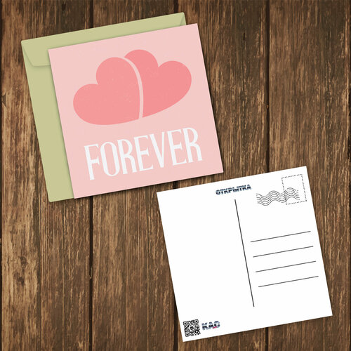 ������ ������ �������� ��������������� � ��������� ����