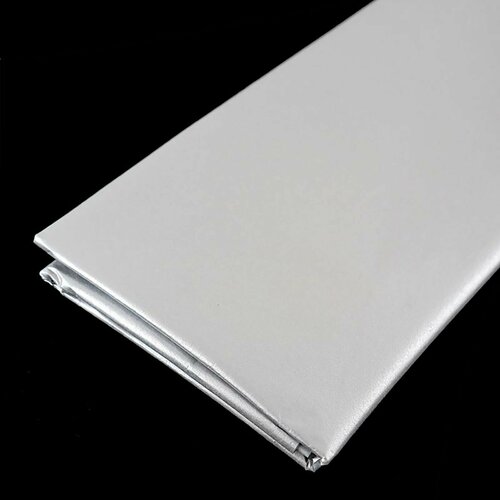 ������ ������ ������ ����������� ����� ������� / 10 ����. / 50*66 �� ����