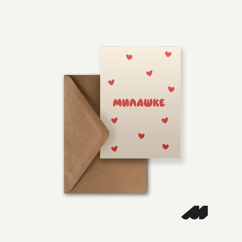 ������ ������ �������� meswero / love / ������� ����