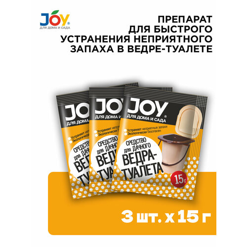 ������ ������ �������� ��� ������� �����-������� JOY, 3*15� ����