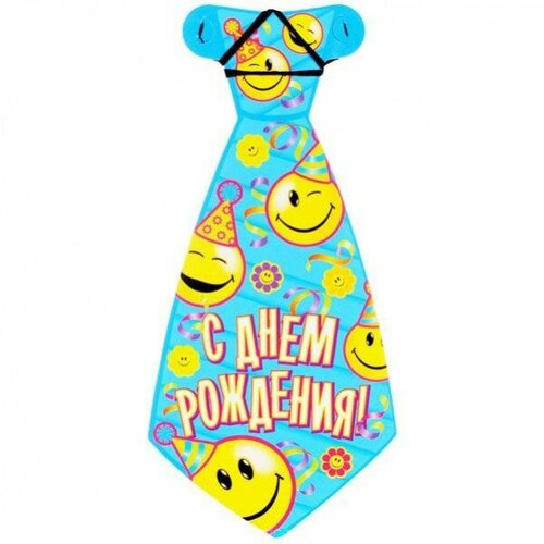 ������ ������ ������� ����� ������� ��� ������ 8 �� ����