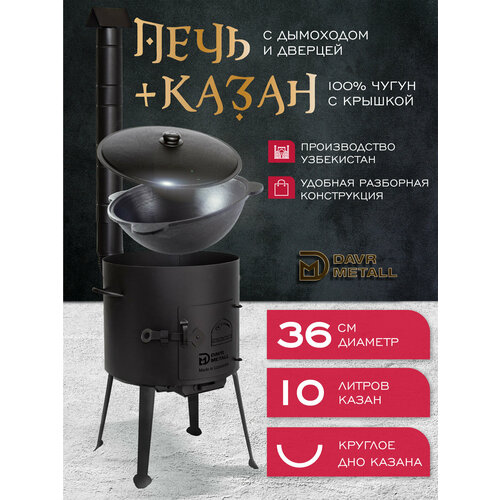 ������ ������ �������� ����� � ������ 10 � ������� ���, � ���������, ������� ����� ����