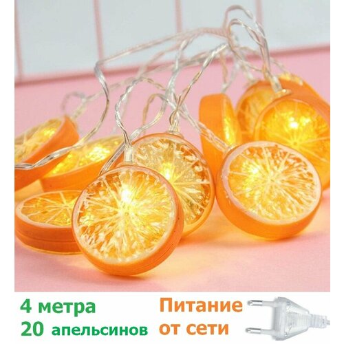 ������ ������ �������� ������������� ��������� 4 ����� ����