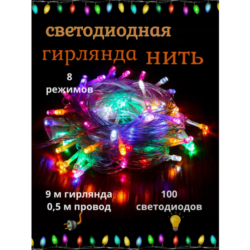 ������ ������ ������������� �������� ���� ����