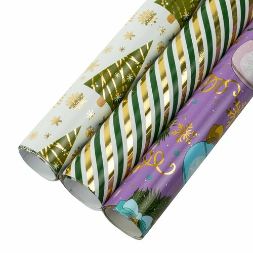 ������ ������ ������ ����������� ���������� ����� 3 �� 