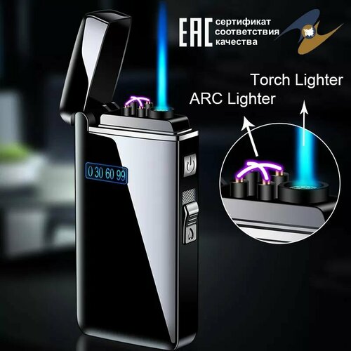 ������ ������ ��������� USB ������� ����� ����