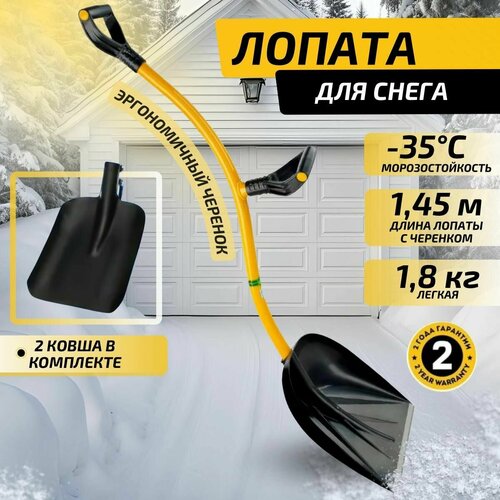 ������ ������ ������ ��� ������ ����� � ������������ ������ ��������� ( ���� ��� ����� � �������� ) ����