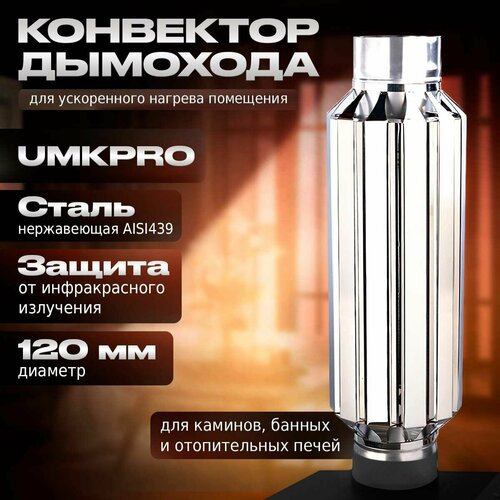 ������ ������ ��������� 