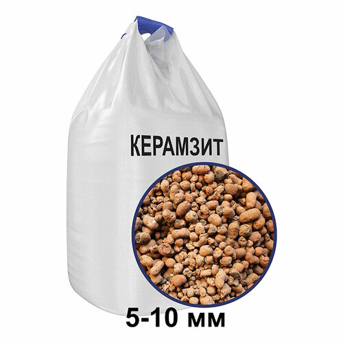 ������ ������ ������ (��������), ������� 5-10 ��, �������� ��� ������ � ��������, ����� 50 � ����