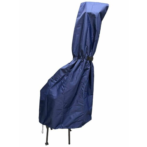 ������ ������ ����� ��� ���� ��� ����� ����