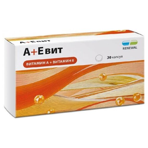 ������ ������ �+� ��� ����., 100 �, 30 ��. ����