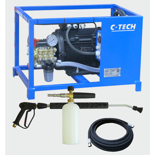      C-TECH (250 ,  900 /, 7.5 ) ,    -     , -,   