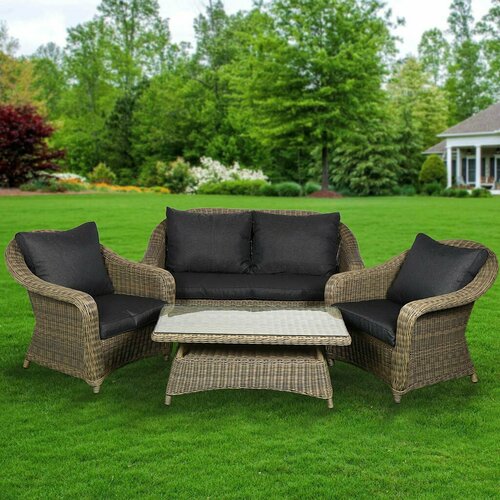 ������ ������ ������ ������� �����, ����, 2 ������, 1 �����, �������, SYH283W ����