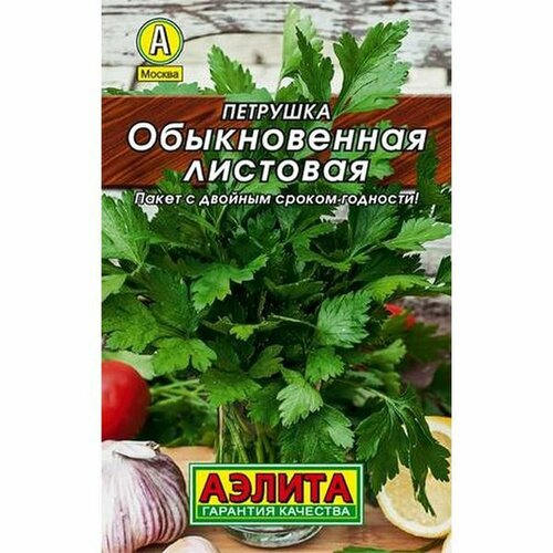 ������ ������ ������ �������� �������� ������������, ������������, (������) 2� ����