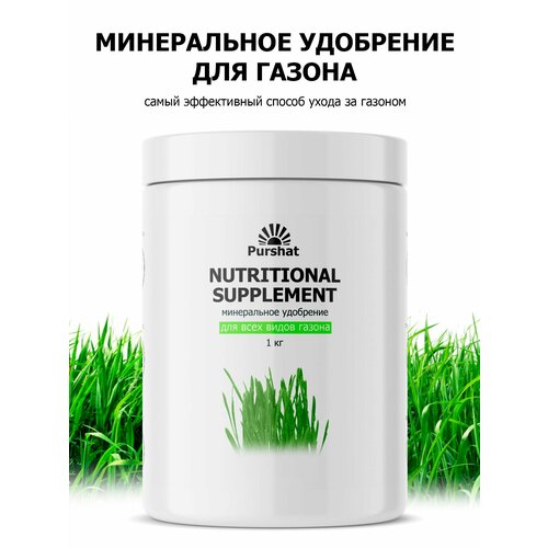 ������ ������ ��������� ������ ����������� ��� ������ 1 �� ����