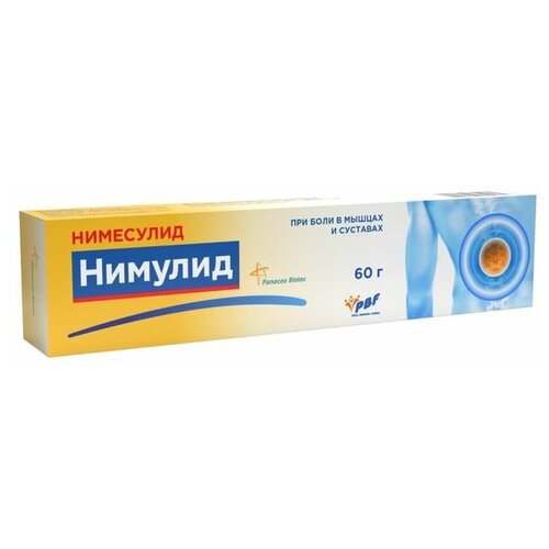 ������ ������ ������� ����, 1%, 60 �, 1 ��. ����