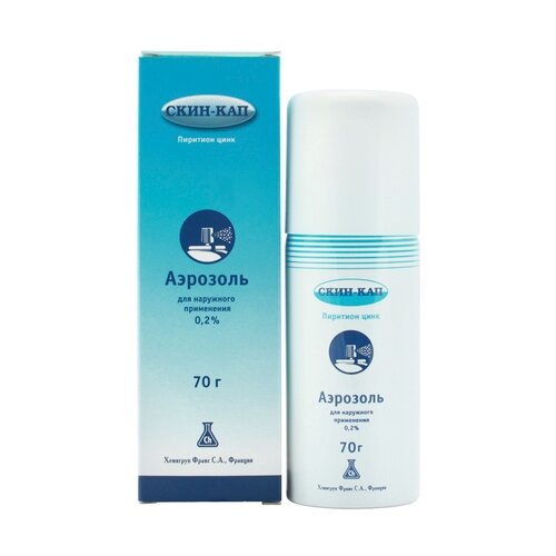 ������ ������ ����-��� �������� �/���. ����., 0,2 %, 100 ��, 70 � ����