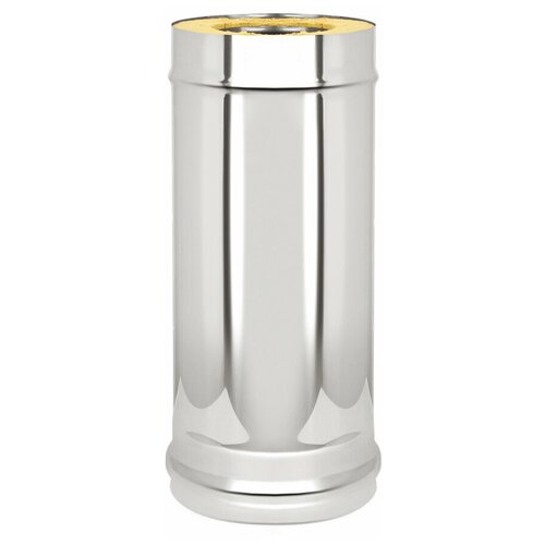 ������ ������ �������-����� ��� �������� ���������+���������� (AISI 430/0,5��) L-0,5� (100x200) ����