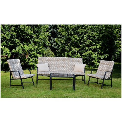 ������ ������ ����� ��������� ������ ������-2 �1095/119� / ���� / ����� / 2 ������ ����