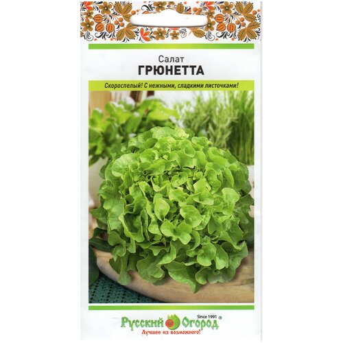 ������ ������ ������ ������ ������� ������ 