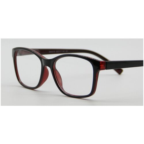 ������ ������ ������� ���� ��� ������ Marcello GA0315 C1 � ���������� +1 /���� ������� ��������������/��������� ��������� �����/������ � ��������� ����