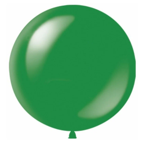 ������ ������ ����� ��������� XXL ��������, ������� 100 �� ����