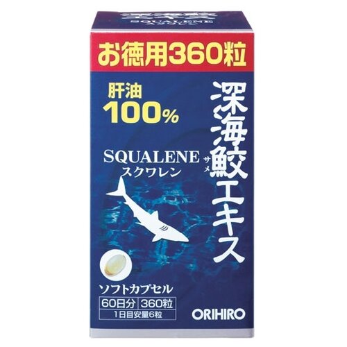 ������ ������ ������� ����., 500 ��, 500 �, 360 ��. ����