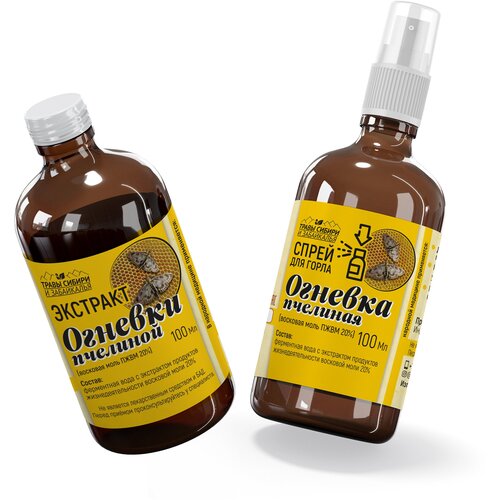 ������ ������ �������� ������� ����, ������� ��������, �������� ���� ���������� ������� + ����� ����