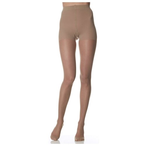 ������ ������ �������� �������������� (2 ����� ��������������) 23-32�� ��. ��. Ergoforma 121 �.4 �������� ����