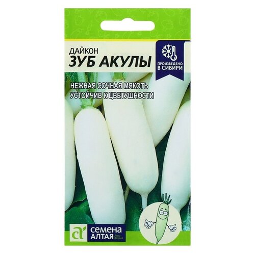 ������ ������ ������ ������ ����� ������ ��� ����� 1 � ����