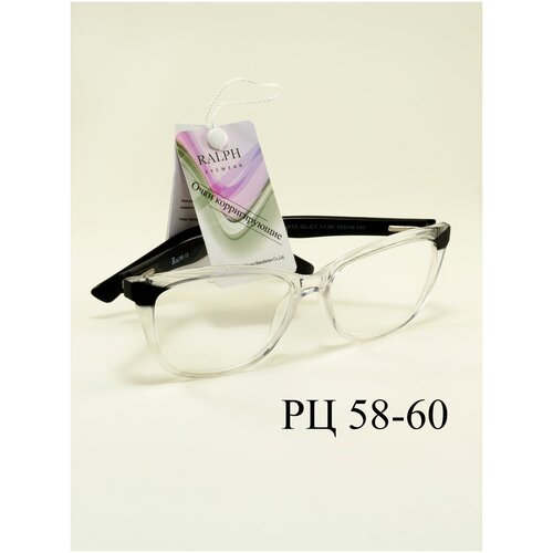 ������ ������ ���� ��� ������ ������� ������� -3.0 �� 58-60 ����