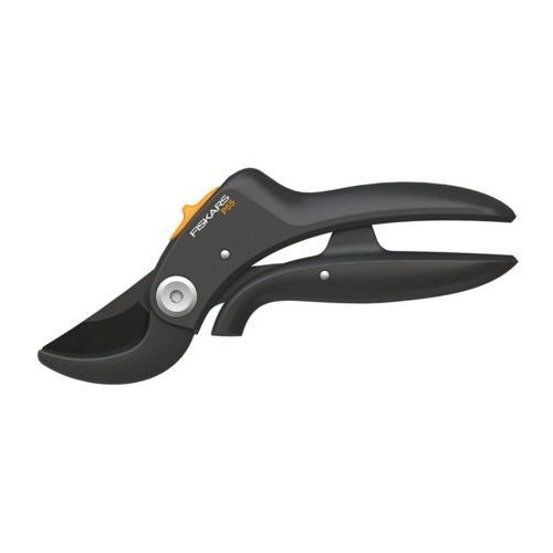   FISKARS PowerLever P55 1026919    -     , -,   