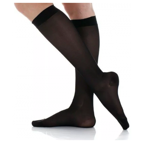 ������ ������ ������ ORTO 320 �����������������, 2 �����, ������: S, �����: 36-40 ��, ������ ����