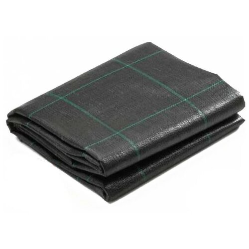 ������ ������ �������� �������� ���� ����� �� �������� ��� �������� 1.1 �, 100 �/�?, 5 � � 1.1 �, 100 ��/�2, ������ ����