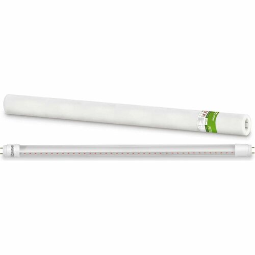 ������ ������ ������������ ����� IN HOME LED-T8-FITO 20�� 230� G13 1200�� 4690612033778 ����