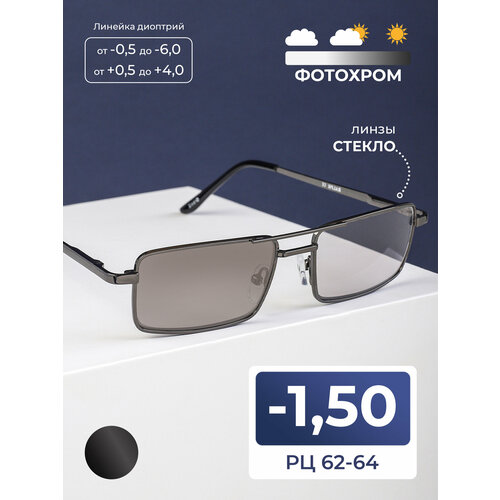 ������ ������ ������� ���� �������������� �������� (-1.50) RALPH 016, ����� ������, ��� ����, ���� �����, �� 62-64 ����