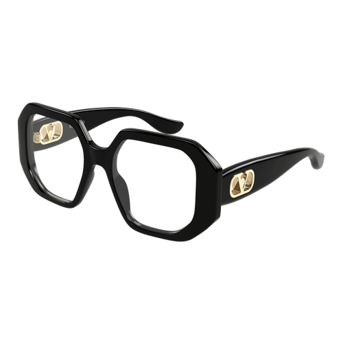 ������ ������ ������ VALENTINO VG0003O 001 (51-18) ����