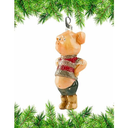 ������ ������ ������� �� ���� ��������� � �������� Komozja Family ����