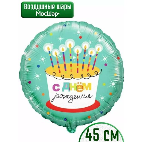 ������ ������ ��������� ��� � ���� �������� ���� �� �������� ����