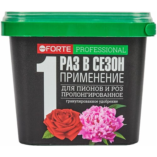 ������ ������ ��������� ���� ����� ��� ������ � ��� � ��������, 1 � ����