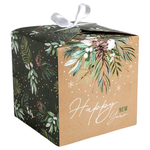 ������ ������ ������� ���������� ������ ������� ����������, 18x18x18 ��, ������� ����