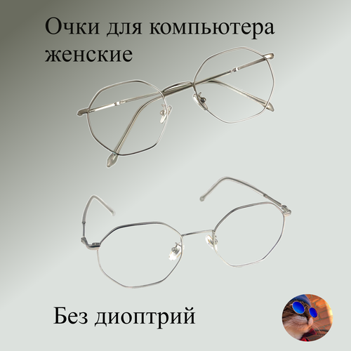 ������ ������ ���� ��� �������� ��� ���������� ������� ������ 8600 ����