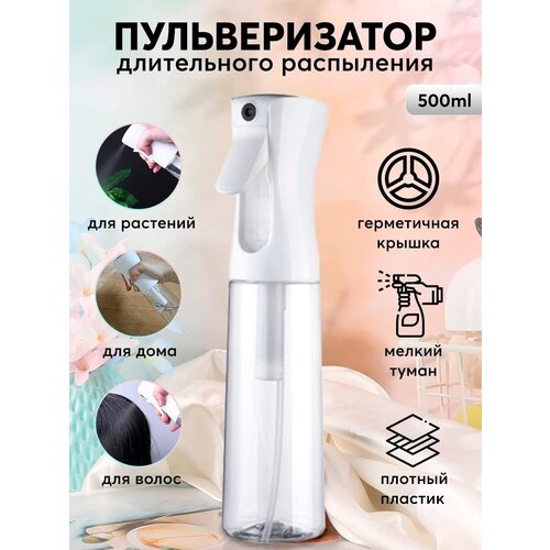 ������ ������ ������������� ��� �������� ������, ���� � ����������� ������ ����