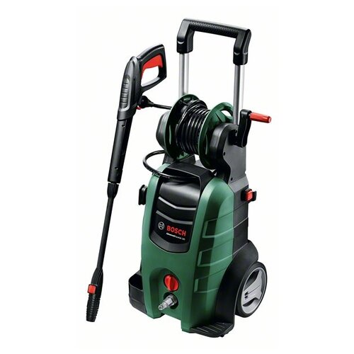     BOSCH AdvancedAquatak 140, 140 , 420 /   -     , -,   