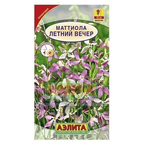 ������ ������ ������� �������� 