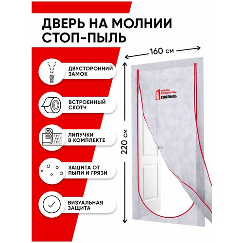 ������ ������ ��������� (���������) ����� �� ������ ��� ������� (������� 2�) ����