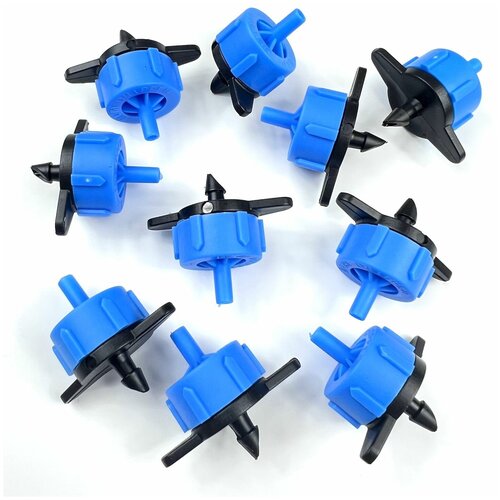 ������ ������ ����� ��������� �������������� ���������������� ��������� 8 �/� - 10 ��. ����